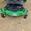 john-deere-1600-turbo-image-10