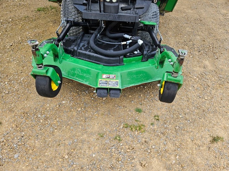 john-deere-1600-turbo-image-10