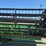 john-deere-635f-image-5