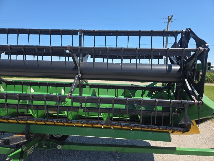 john-deere-635f-image-5