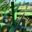 john-deere-980-image-11