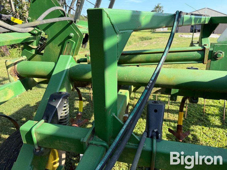 john-deere-980-image-11