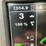 2019-deere-853m-image-5