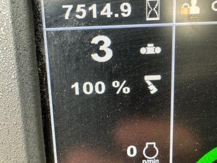 2019-deere-853m-image-5