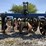 blu-jet-track-master-image-9