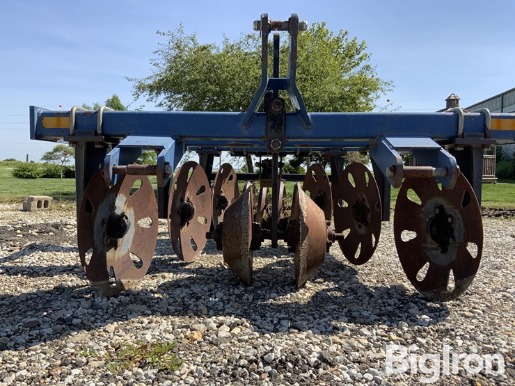 blu-jet-track-master-image-9