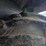 john-deere-7600-image-12
