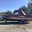 2000-lund-2150-baron-magnum-boat-&-trailer-image-8