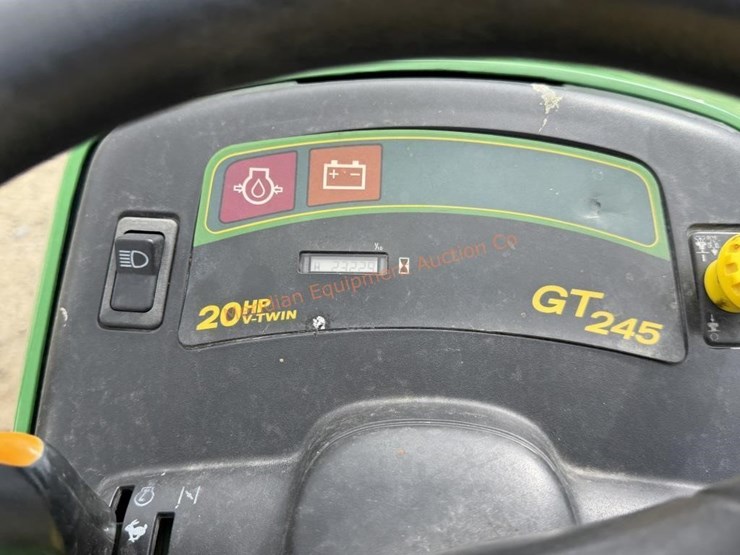 john-deere-la-image-18
