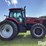2009-case-ih-magnum-305-image-4