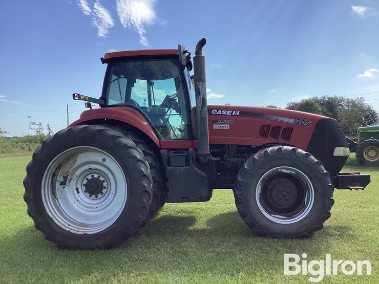 2009-case-ih-magnum-305-image-4