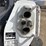 2016-bobcat-s590-image-10