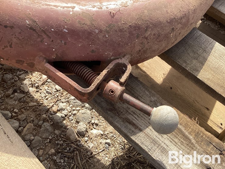 case-ih-3-image-20