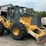 2005-john-deere-540-image-12