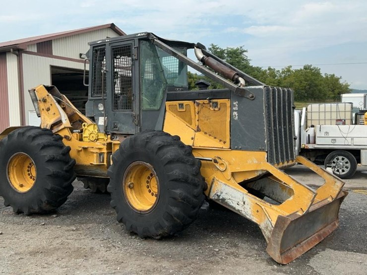 2005-john-deere-540-image-12