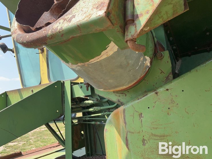 1966-john-deere-105-image-11