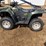 suzuki-kingquad-700-image-3