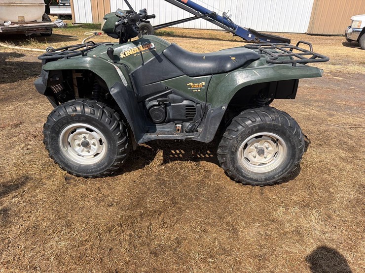 suzuki-kingquad-700-image-3