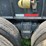 #602-•-2023-fmi-log-trailer-image-13