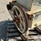 henke-roller-mill-image-18