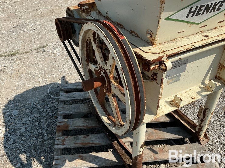 henke-roller-mill-image-18