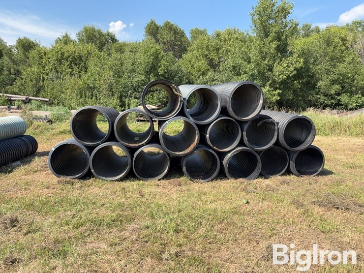24”-black-plastic-tile-pipe-image-2