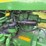 john-deere-620-image-28