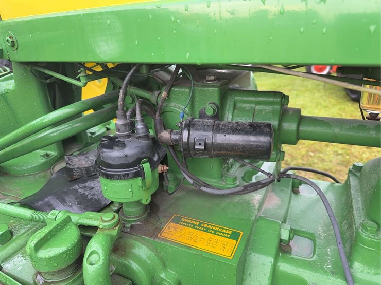 john-deere-620-image-28