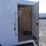 2027-royal-lcht35-7.518v-86-t/a-enclosed-trailer-image-22