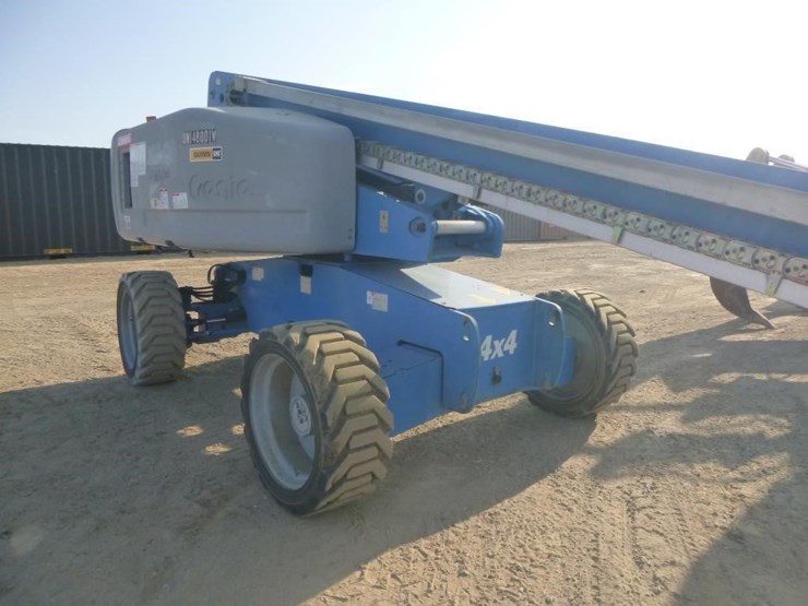2013-genie-s65-image-4