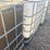 #50000-•-lot-of-(5)-poly-tanks-w/-cage-inv#50000-image-8