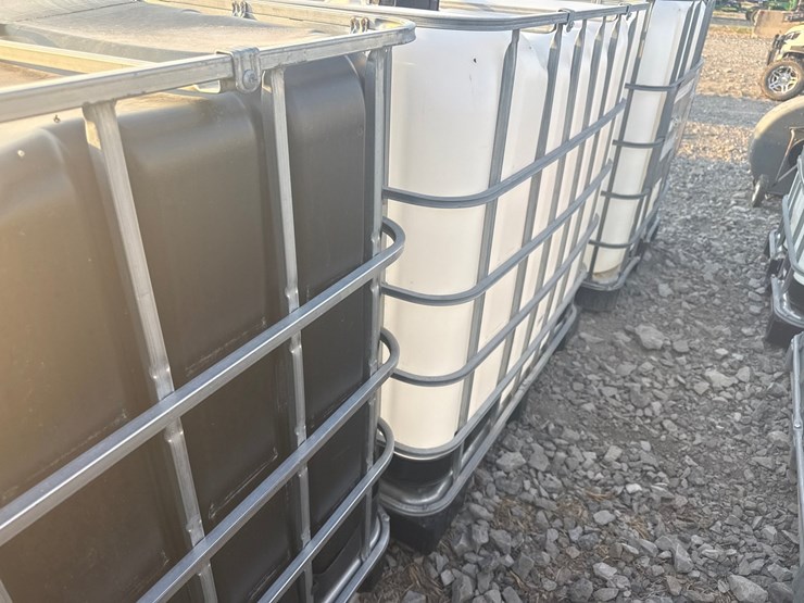 #50000-•-lot-of-(5)-poly-tanks-w/-cage-inv#50000-image-8