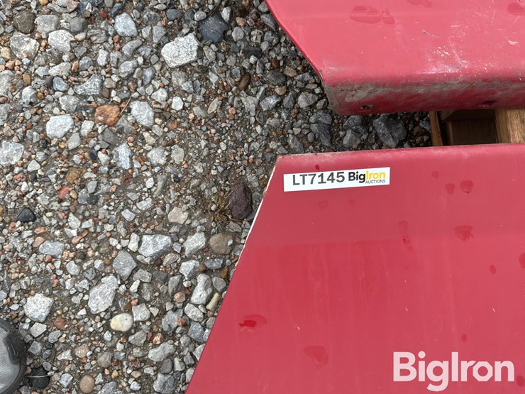 miller-nitro-4275-image-14