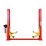 #2138-•-auto-lift-image-1