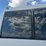 2006-ford-e450-image-42