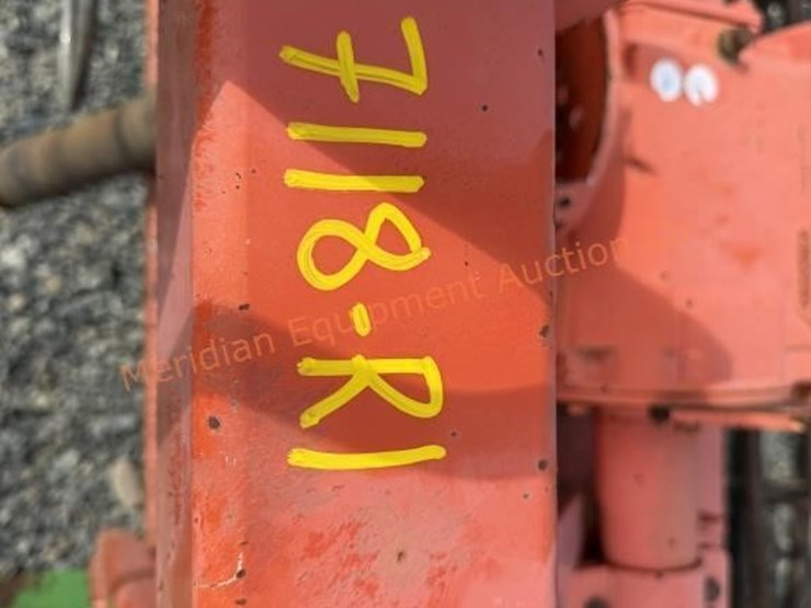 2003-maschio-c205-image-22