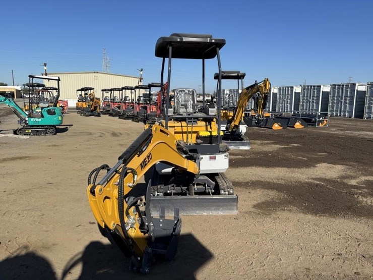2026-me20-hydraulic-excavator-image-5