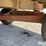 heider-7’-x-14’-wagon-image-13
