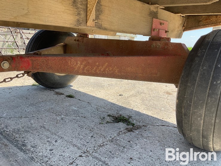 heider-7’-x-14’-wagon-image-13