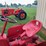 massey-harris-pony-image-29