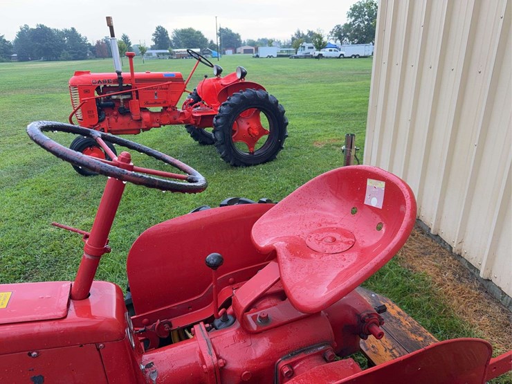 massey-harris-pony-image-29