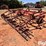 krause-16’-4-row-chisel-image-5