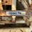 international-cub-154-lo-boy-image-13