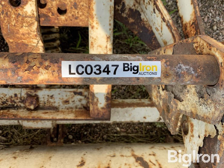 international-cub-154-lo-boy-image-13
