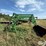 john-deere-640-image-4