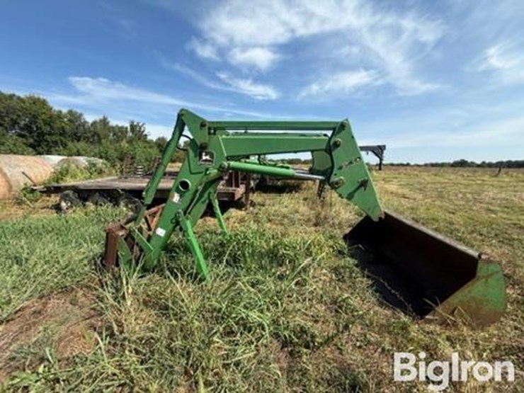 john-deere-640-image-4