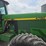 john-deere-4760-image-41