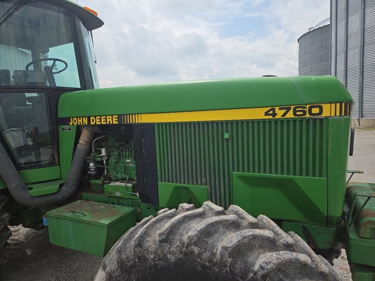 john-deere-4760-image-41