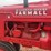 farmall-h-tractor-image-10