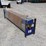 #1852-•-auto-lift---blue-image-6